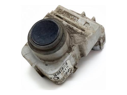 Used Electronic module Electronic module 39351883 39351883