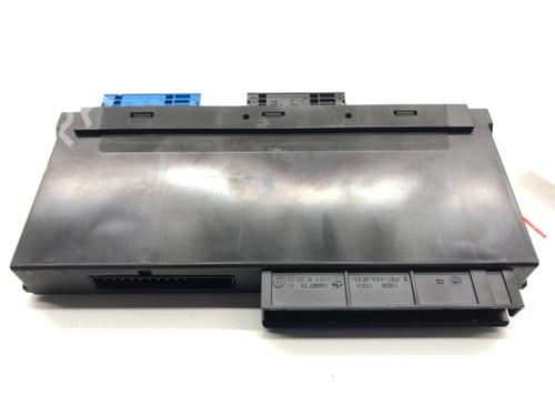 Electronic module BMW X1 (E84) sDrive 16 d | BP39324733M83 - Image 2