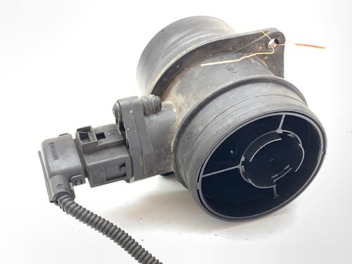 Mass air flow sensor SEAT LEON (1P1) 2.0 TDI | BP39374300M95 - Image 2