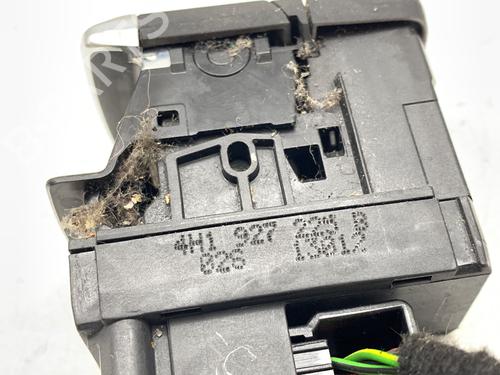 Switch AUDI A8 D4 (4H2, 4H8, 4HC, 4HL) 6.3 W12 quattro | BP39377621I30 - Image 3