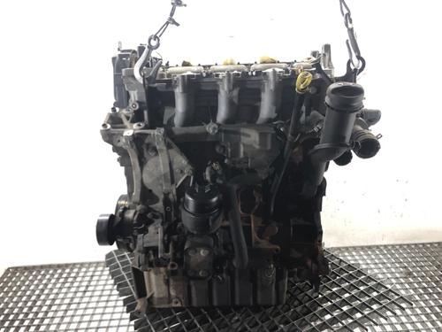 Motor Motor 39285439 39285439