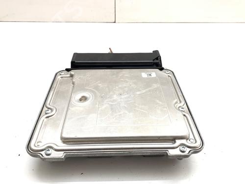 Engine control unit (ECU) AUDI A4 B8 (8K2) 1.8 TFSI | BP39364641M57 - Image 2