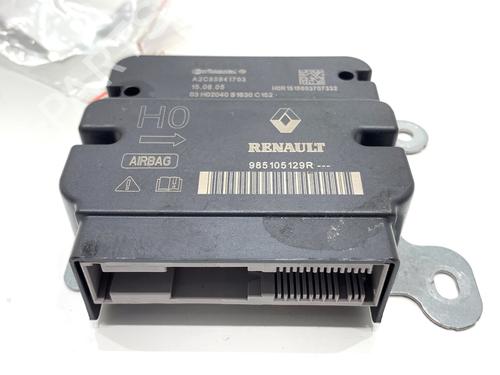 Used Electronic sensor Electronic sensor 39289123 39289123