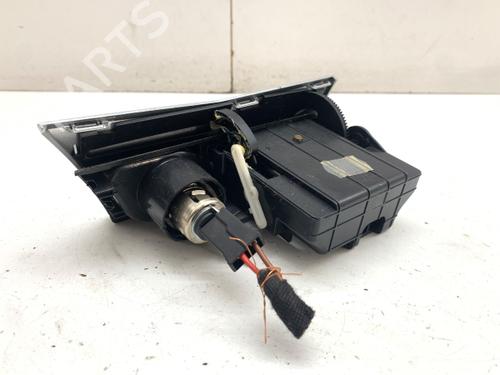 Ashtray OPEL ASTRA H GTC (A04) 1.4 (L08) | BP40490260I30 - Image 2