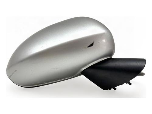 right-mirror-opel-corsa-e-hatchback-van-x15-2014-39366996 main image