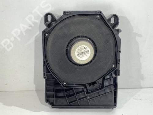 Speaker BMW 3 (E90) 320 d | BP39364181E2 - Image 3