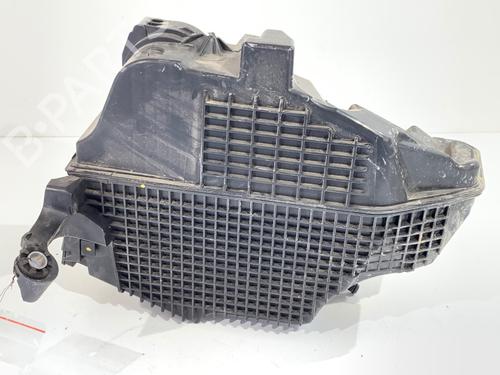 Air filter box DACIA LOGAN MCV II 1.5 Blue dCi 95 (K8JL) | BP39360102M87 - Image 2