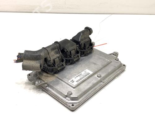 engine-control-unit-ecu-honda-civic-ix-fk-2012-2013-2014-2015-2016-2017-39308566 main image