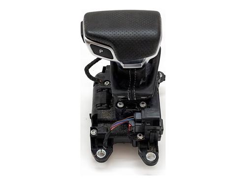 Selector da caixa Selector da caixa 39364364 39364364