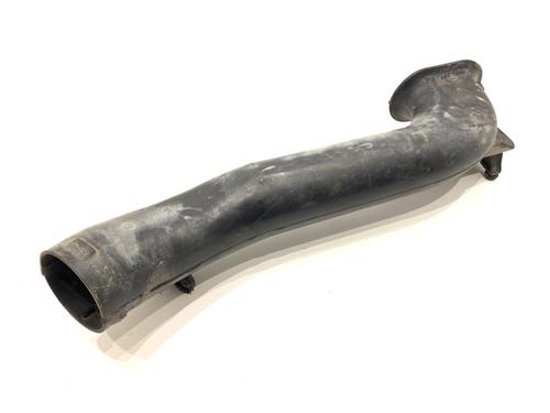 Pipe OPEL ASTRA H (A04) 2.0 Turbo (L48) | BP39347133M125 - Image 2