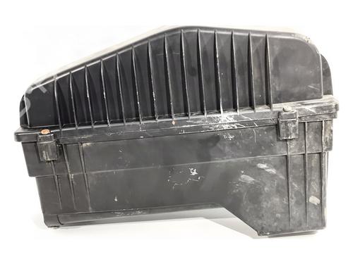 Luftfilter kasse Luftfilter kasse 39376107 39376107