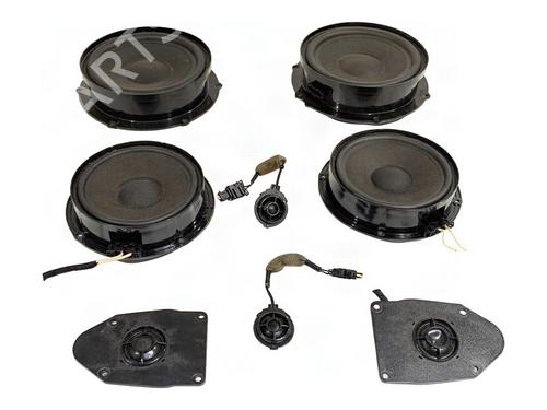 Used Speaker Speaker 39363785 39363785