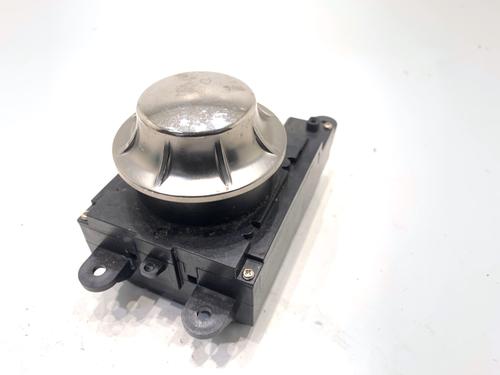 Used Switch Switch 39347489 39347489
