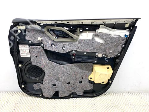 Front left panel LEXUS NX (_Z1_) 300h AWD (AYZ15, AYZ15_, AYZ15R) | BP39355056C58 - Image 5