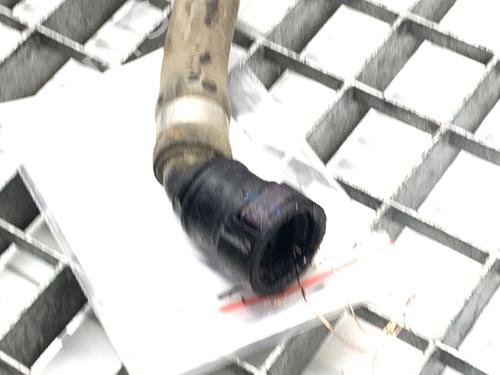 Pipe VOLVO S90 II (234) T8 Hybrid AWD | BP39317819M125 - Image 4