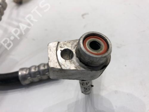AC pipe FORD S-MAX (CJ, WA6) 2.0 EcoBlue 4x4 | BP39343339M126 - Image 2