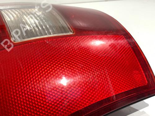Left taillight AUDI A4 B6 (8E2) 1.9 TDI | BP39643259C34 - Image 3