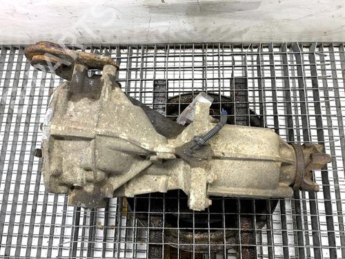 Used Rear differential Rear differential 39292403 39292403