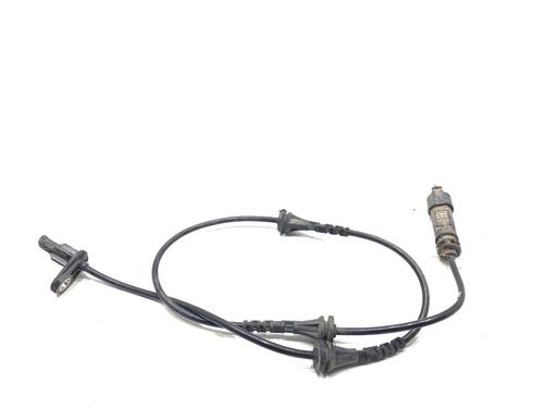 Electronic sensor BMW X5 (G05, F95) xDrive 30 d | BP39330254M84 - Image 2