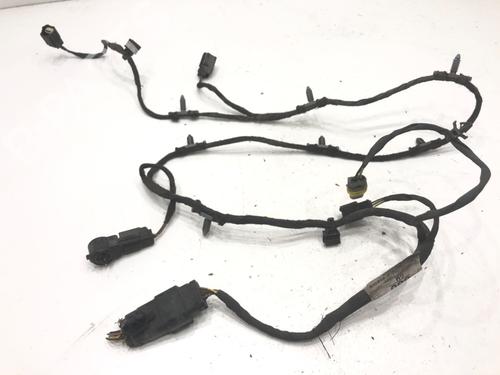 wiring-harness-opel-zafira-tourer-c-p12-2011-39298548 main image