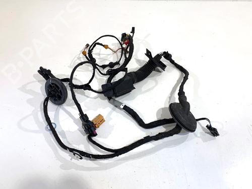 Used Wiring harness Wiring harness 39334762 39334762