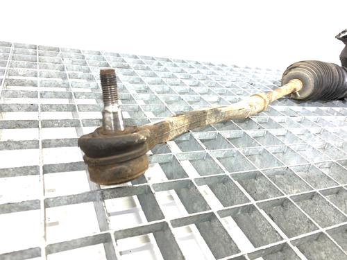 Steering rack RENAULT ESPACE IV (JK0/1_) 1.9 dCi (JK0U) | BP39302755M22 - Image 4