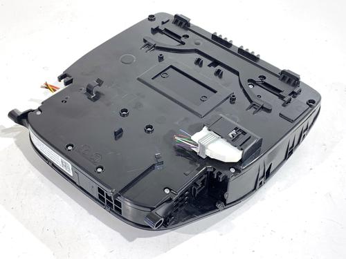 Interior roof light MERCEDES-BENZ CLS (C257) AMG CLS 53 EQ Boost 4-Matic+ (257.361) | BP39303694I8 - Image 4
