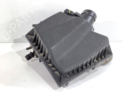 Air filter box OPEL ASTRA J Saloon 1.4 LPG (69) | BP39325577M87 - Image 2