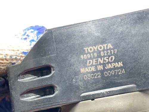 Ignition coil TOYOTA CAMRY (_V7_, _VA7_, _VH7_) 2.5 Hybrid (AXVH71_, AXVH70, AXVH71R) | BP39343455M94 - Image 3