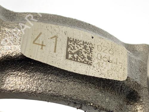 Other SEAT LEON (5F1) 2.0 Cupra | BP39340955O1 - Image 4