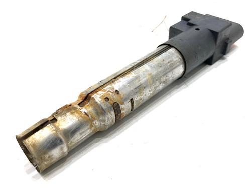 Ignition coil PORSCHE CAYENNE (92A) 3.6 | BP39363120M94 - Image 2