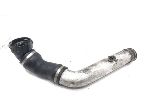 Used Pipe Pipe 39288046 39288046