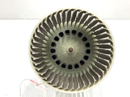 heater-blower-motor-opel-corsa-f-p2jo-2019-39289926 main image