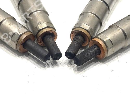 Spreder / Dyse DACIA DUSTER (HM_) 1.5 dCi 115 (HMAD) | BP39316511M100 - Image 3
