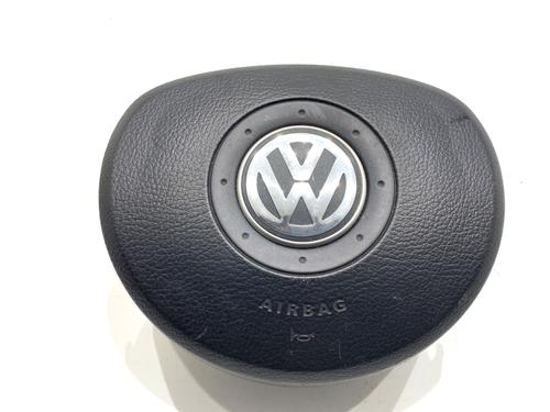 Used Driver airbag Driver airbag 39332095 39332095