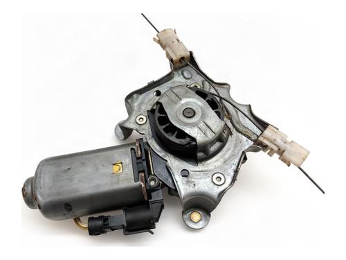 Used Left front window motor Left front window motor RENAULT MEGANE Scenic (JA0/1_) 1.6 e (JA0F) (90 hp) 40521774 40521774