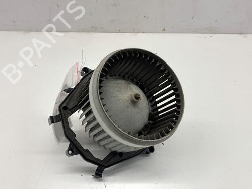 Used Heater blower motor Heater blower motor CITROËN C4 Picasso I MPV (UD_) 1.6 HDi (109 hp) 39337270 39337270
