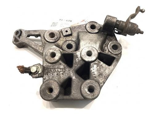 Used Gearbox mount Gearbox mount 39353832 39353832