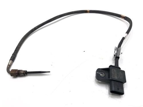 Used Electronic sensor Electronic sensor 39323786 39323786