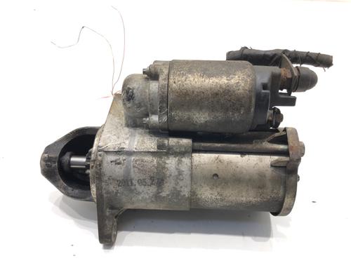 starter-chevrolet-orlando-j309-2010-39276628 main image