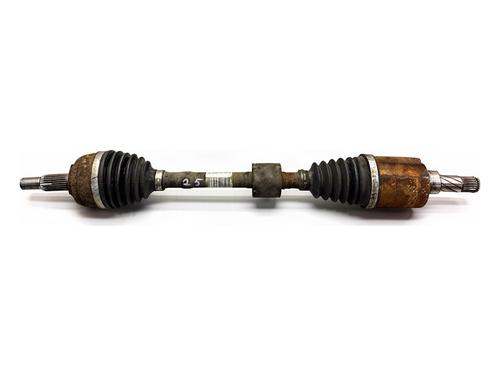 drivaksel-fortil-venstre-dacia-duster-hs_-2010-2011-2012-2013-2014-2015-2016-2017-2018-39375777 main image