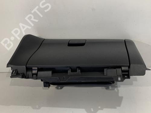 Handskerum HONDA HR-V (RU) 1.5 (RU1) | BP39362158C95 - Image 6