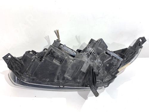 Right headlight FORD TRANSIT CONNECT MPV 1.5 TDCi | BP39304050C29 - Image 3