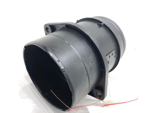 Mass air flow sensor SKODA OCTAVIA IV Combi (NX5, PV5) 2.0 TDi | BP39325460M95 - Image 2