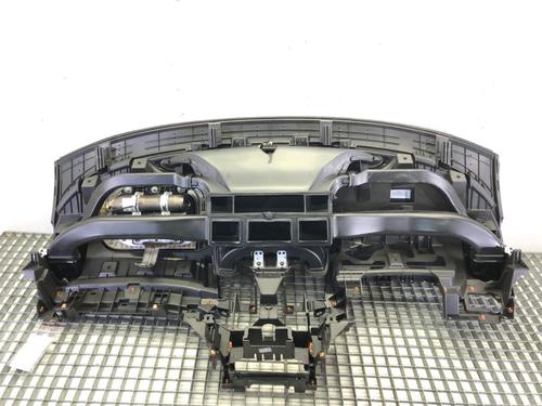 Dashboard CHEVROLET ORLANDO (J309) 1.8 LPG | BP39276588C46 - Image 4