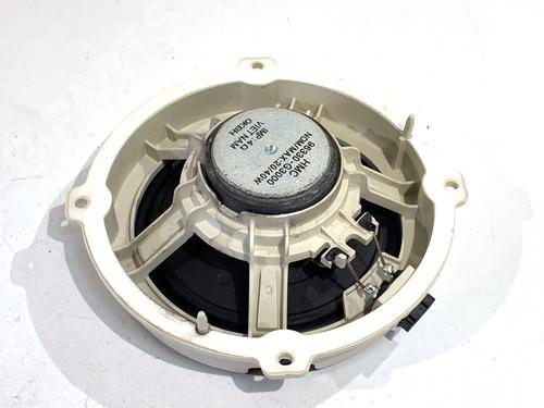 Speaker HYUNDAI i30 (PDE, PD, PDEN) 1.4 MPI | BP39353648E2 - Image 4