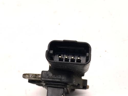 Mass air flow sensor OPEL MOVANO C Platform/Chassis (U9) 2.2 D | BP39344620M95 - Image 3