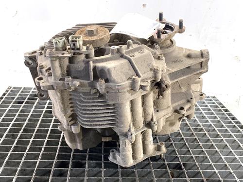 Engine LEXUS NX (_Z1_) 300h AWD (AYZ15, AYZ15_, AYZ15R) | BP39356137M1 - Image 5