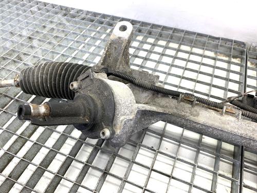 Steering rack BMW 5 Touring (G31) 530 e Plug-in-Hybrid xDrive | BP39344097M22 - Image 4