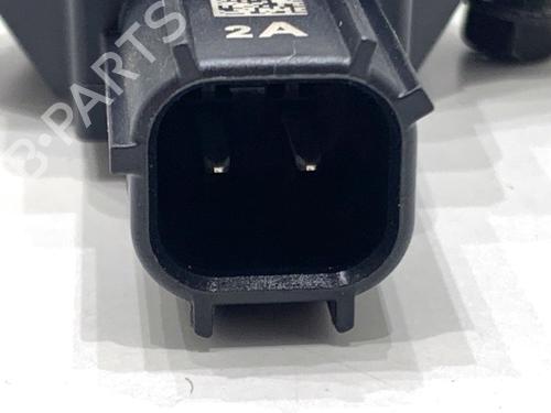Electronic sensor FORD FIESTA VII (HJ, HF) 1.1 Ti-VCT | BP39333886M84 - Image 4